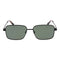 Pepe Jeans PJ5211 - Zonnebril Heren - UV400 Bescherming