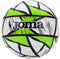 Joma Sport Pentaforce - Voetbal - 62 cm - Limoengroen