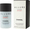 Chanel Allure Homme Sport Deo Stick - Deodorant - 75 ml