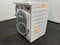 AEG LR86XDOSE - Wasmachine - KOMix technologie PowerClean Steam Refresh