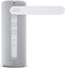 We. by Loewe - We. HEAR 1 - Bluetooth-luidspreker 40W - Spatwaterdicht