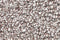 Hamat Aqua Stop Licht Beige | 50 cm x 80 cm