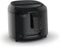 Tefal Uno - Friteuse 1 kg - Compact formaat - Zwart