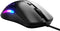 Glorious Model O Eternal - Draadloze RGB-gamingmuis - 12K DPI - Zwart