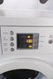 Bosch WAE28440 - Wasmachine 6kg 1400t - Onbalans-controlesysteem - Wit