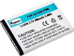 SAMSUNG AB553446BECSTD