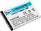 SAMSUNG AB553446BECSTD