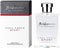 Herenparfum Baldessarini EDT Cool Force Sport (50 ml)