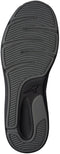 Tamaris M2378745 - Instaptrainers - Step-in technologie - Zwart