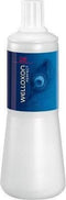 Wella Welloxon Perfect 9% 30Vol.