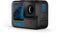 GoPro HERO11 Black - Actioncam - 5K Ultra HD 240 fps 27 MP - Zwart