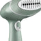 Russell Hobbs 25592-56 - Kledingstomer - 22gr/min stoomafgifte - Groen Zwart