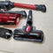 Rowenta X-Force Flex 11.60 RH9879 - Steelstofzuiger - 130 AirWatt zuigkracht