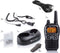 Midland XT70 PMR+LPD Sprechfunkgeräte Paar