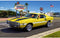 1:25 Revell 07729 Ford 1970 Shelby Mustang GT500 - Amerikaanse Auto Plastic Modelbouwpakket
