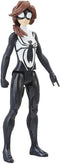 Spiderman Titan Hero Series Figuur 30 cm Assorti