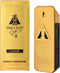 Paco Rabanne 1 Million Elixir 100 ml Eau de Parfum - Herenparfum
