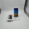 Samsung Galaxy A56 - Grijs - 128 GB - Duale fysieke simkaart + eSIM