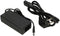 Extralink EX.14831 - Unmanaged Switch - 6x PoE 802.3af - Zwart