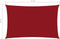 vidaXL-Zonnescherm-rechthoekig-2x5-m-oxford-stof-rood
