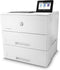 HP LaserJet Enterprise M507X - Laserprinter - Wifi 43 ppm - Wit