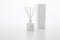 Max Benjamin - Classic Geurstokjes White Pomegranate
