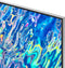 Samsung QE65QN85B - 4K Neo QLED TV - Quantum Matrix - Zilver Zwart