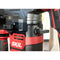 SKIL 1781GB - SDS+ boorhamer - 1500W 3 functies - (set van 3)