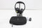 Bose QuietComfort SC - Over-Ear Hoofdband Headset - Draadloos Bluetooth 5.1 ANC - Zwart