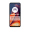 MOTOROLA moto g15 - Smartphone - 512 GB - Marineblauw