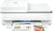 HP Envy 6420e - All-in-One Printer - Dubbelzijdig printen - Kleur