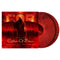 Children Of Bodom - A Chapter Called Children Of Bodom - 2 LP - Coloured Vinyl (2 stuks)