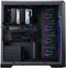 Phanteks Enthoo Pro 2 - Full Tower Behuizing - Hoge luchtstroom - Staal