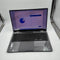 SAMSUNG Galaxy Book3 360 Grijs - 15.6 inch - Intel Core i7 - 16 GB - 512 GB