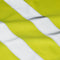 ProPlus Reflecterend veiligheidsvest - geel - one size - klittenbandsluiting