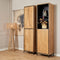 Boekenkast RichWood | 60 cm-STF-3510