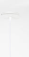 Housecraft living Shem Hanglamp - Wit