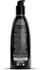 Wicked Aqua glijmiddel 240 ml - 240ml