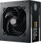 Cooler Master MWE Gold 850 - V2 ATX 3.0 - 80 Plus Gold - Volledig modulair
