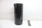 Brabantia NewIcon Prullenbak - 30 liter - Pedaalemmers - Matt Black