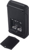 Bopla BOP 900 BE4MN-9005 Handbehuizing 200 x 105 x 34 ABS Zwart (RAL 9005) 1 stuk(s)