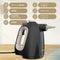 Vapore VPR-SC01 - Handstoomreiniger - 1350W - 11-in-1 accessoireset