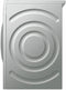 Bosch WAT28320NL - Wasmachine - 7kg - 1400rpm - VarioPerfect - EcoSilence