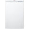 Inventum VR550 - Vriezer 88L - 3 lades - Wit
