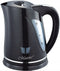 Waterkoker Feel Maestro MR-038-BLACK Grijs 2000 W 1,7 L