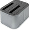 Digitus DA-71540-1 - Dock - 2x 2.5