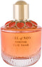 Elie Saab Girl Of Now Forever Eau de Parfum Spray 90 ml