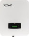 Afore AF6K-SLP Zonne-omvormers - enkelfasig - 6KW - IP65 - Modelnr: - AF6K-SLP