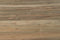 HSM Collection Eettafel Rechthoekig Rustiek 200cm Naturel/Zwart Teak/Metaal