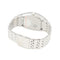 Horloge Dames Chronotech CT7930LS-39M (Ø 26 mm)